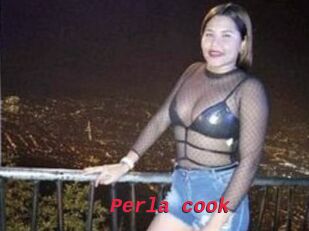 Perla_cook