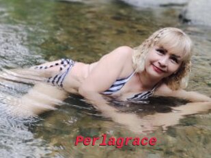 Perlagrace