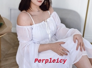 Perpleicy