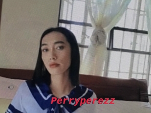 Perryperezz