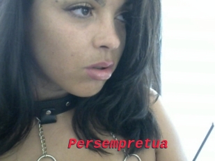 Persempretua