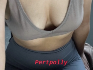 Pertpolly