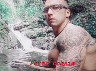 Peter_cobain