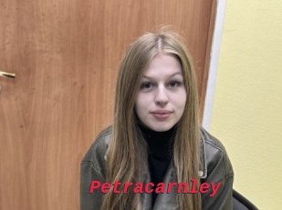 Petracarnley