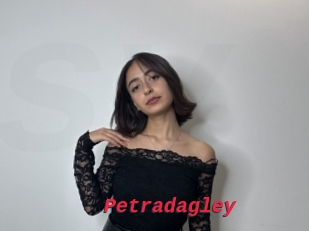 Petradagley