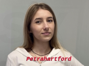 Petrahartford