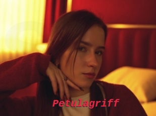 Petulagriff