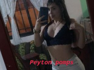 Peyton_pomps