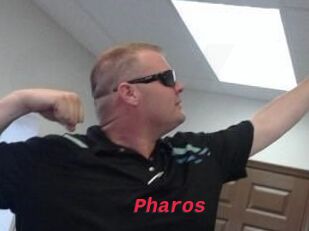 Pharos