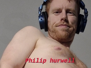 Philip_hurwell