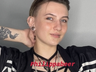 Philippabeer