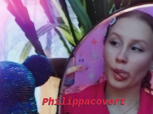 Philippacovert