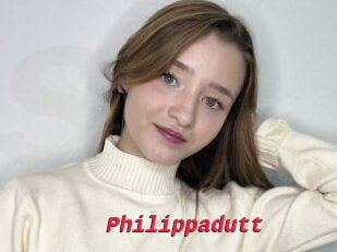 Philippadutt