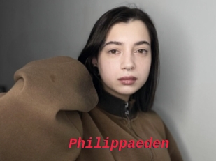 Philippaeden