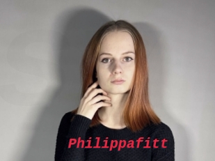 Philippafitt