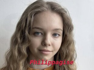 Philippagise