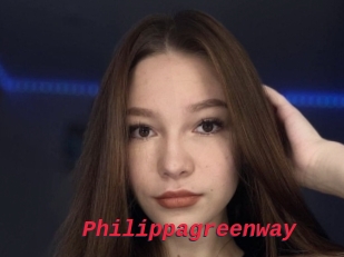 Philippagreenway