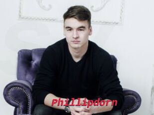 Phillipdorn