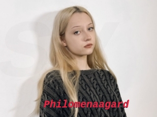 Philomenaagard