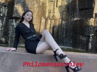 Philomenacarnley