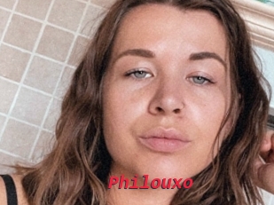 Philouxo