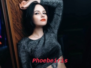 Phoebeiris