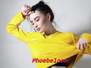 Phoebeloon