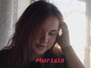 Phoria18