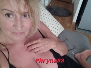 Phryna83