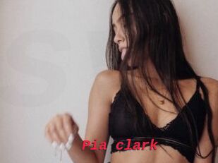 Pia_clark