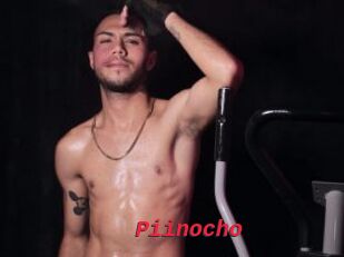 Piinocho