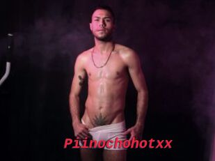 Piinochohotxx