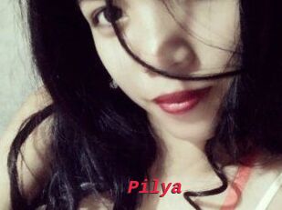 _pilya_