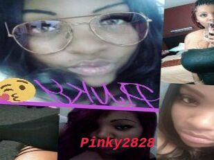 Pinky2828