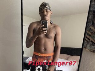 Pipeslanger97