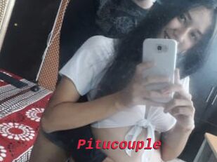 Pitucouple