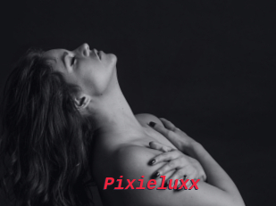 Pixieluxx