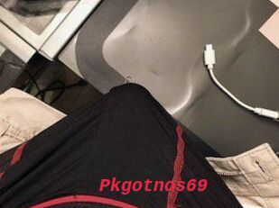 Pkgotnos69