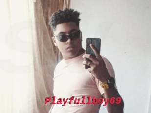 Playfullboy69