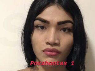 Pocahontas_1