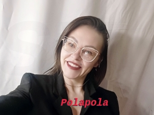 Polapola