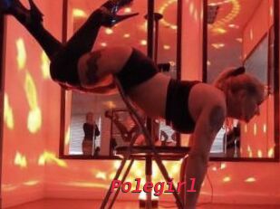 Polegirl