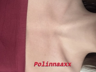 Polinnaaxx