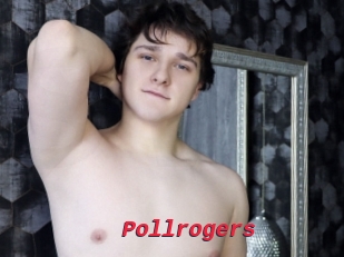 Pollrogers