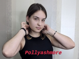 Pollyashmore