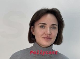 Pollycast