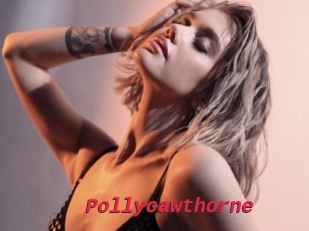 Pollycawthorne