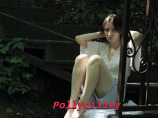 Pollycilley