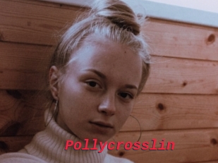 Pollycrosslin