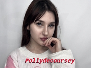 Pollydecoursey